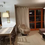 Apartamento Pod Sniezka Z Sauna I Kominkiem Karpacz