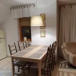 Pod Sniezka Z Sauna I Kominkiem *