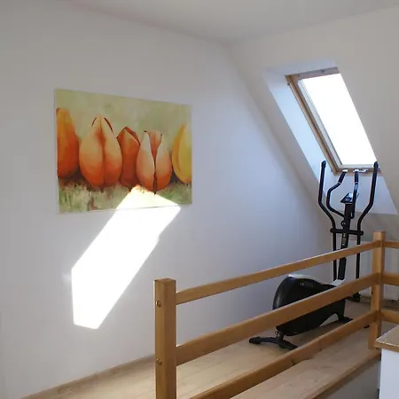 Pod Sniezka Z Sauna I Kominkiem * Karpacz