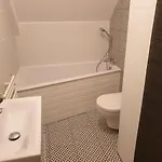 Pod Sniezka Z Sauna I Kominkiem Apartmán *