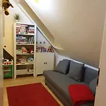 Pod Sniezka Z Sauna I Kominkiem Karpacz