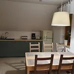 Apartmán Pod Sniezka Z Sauna I Kominkiem