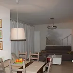 Pod Sniezka Z Sauna I Kominkiem Apartmán Karpacz