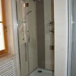 Pod Sniezka Z Sauna I Kominkiem Apartmán Karpacz