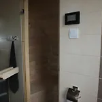 Pod Sniezka Z Sauna I Kominkiem * Karpacz