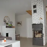 Pod Sniezka Z Sauna I Kominkiem Karpacz