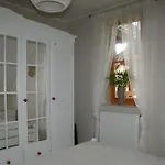 Pod Sniezka Z Sauna I Kominkiem * Karpacz