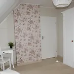 Pod Sniezka Z Sauna I Kominkiem