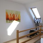 Pod Sniezka Z Sauna I Kominkiem * Karpacz