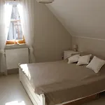Apartmán Pod Sniezka Z Sauna I Kominkiem *