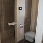 Pod Sniezka Z Sauna I Kominkiem