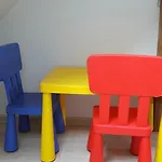 Apartmán Pod Sniezka Z Sauna I Kominkiem