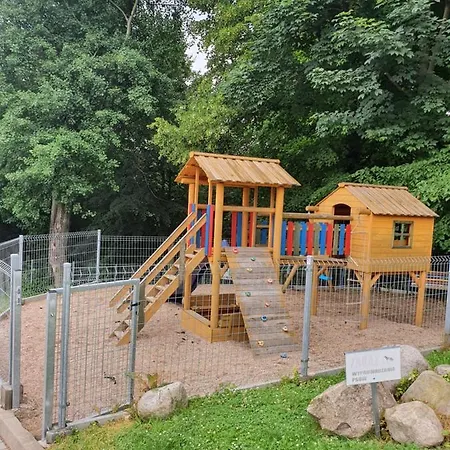Apartamento Pod Sniezka Z Sauna I Kominkiem Karpacz
