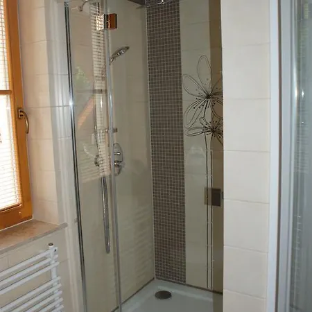 Pod Sniezka Z Sauna I Kominkiem Apartamento Karpacz