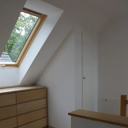 Pod Sniezka Z Sauna I Kominkiem