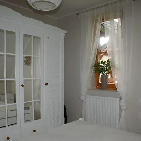 Pod śnieżką * Karpacz