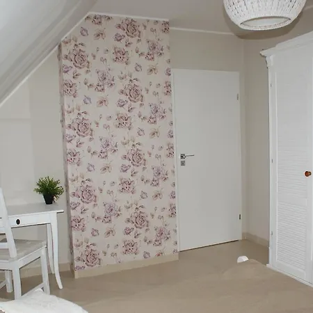 Pod Sniezka Z Sauna I Kominkiem