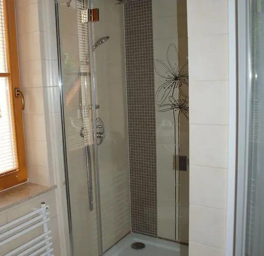 Pod Sniezka Z Sauna I Kominkiem Apartment Karpacz