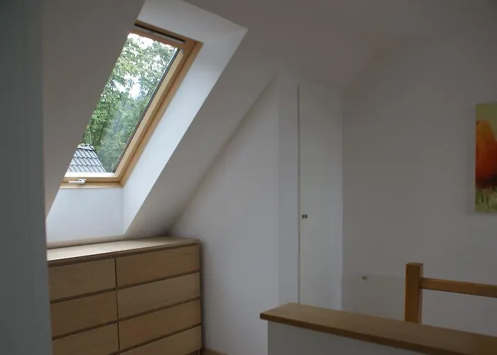 Pod Sniezka Z Sauna I Kominkiem