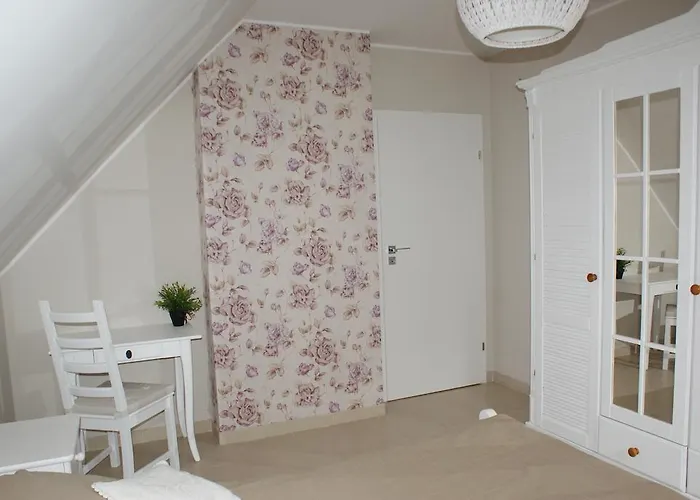 Pod Sniezka Z Sauna I Kominkiem